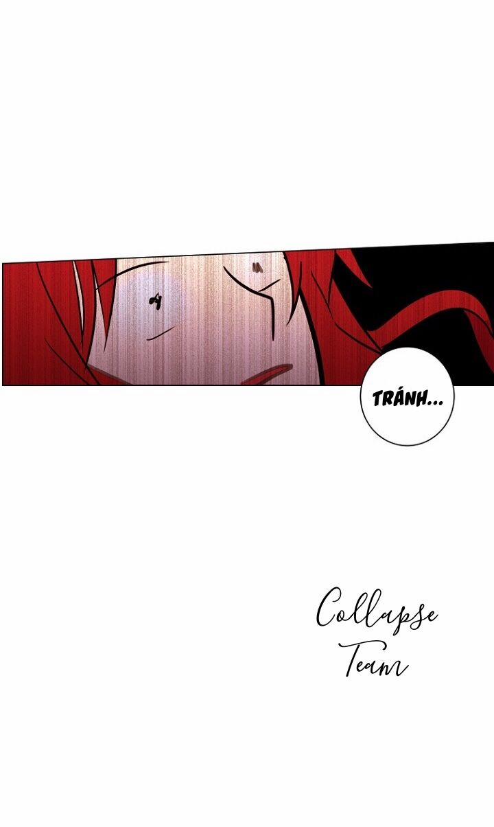 Cuộc Sống Rập Khuôn Của Một Quý Cô Tái Sinh! 5 trang 67