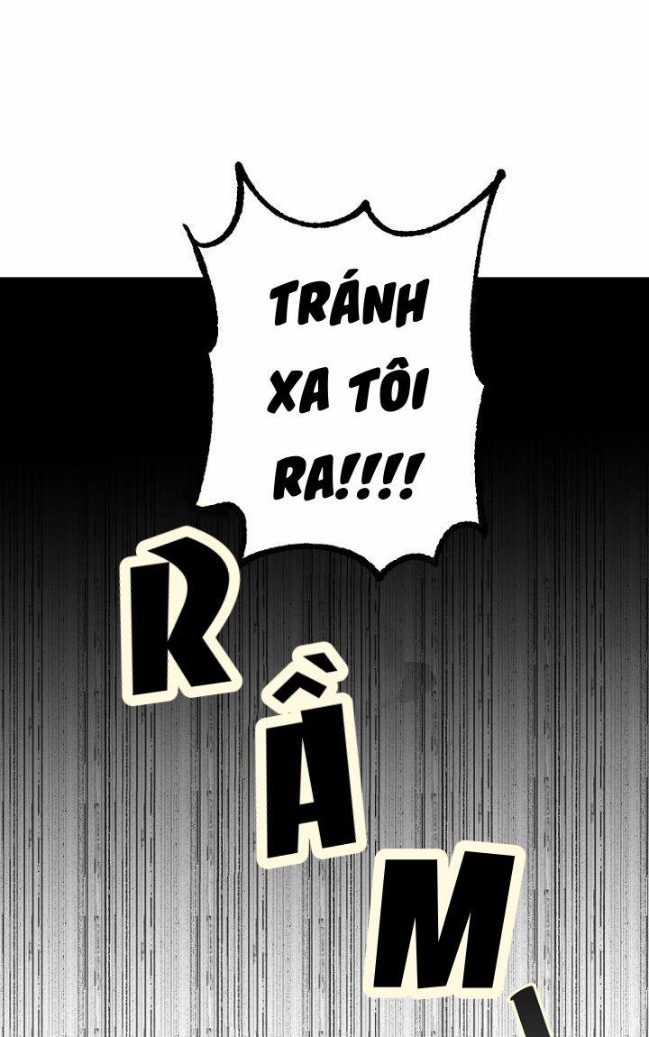 Cuộc Sống Rập Khuôn Của Một Quý Cô Tái Sinh! 5 trang 68