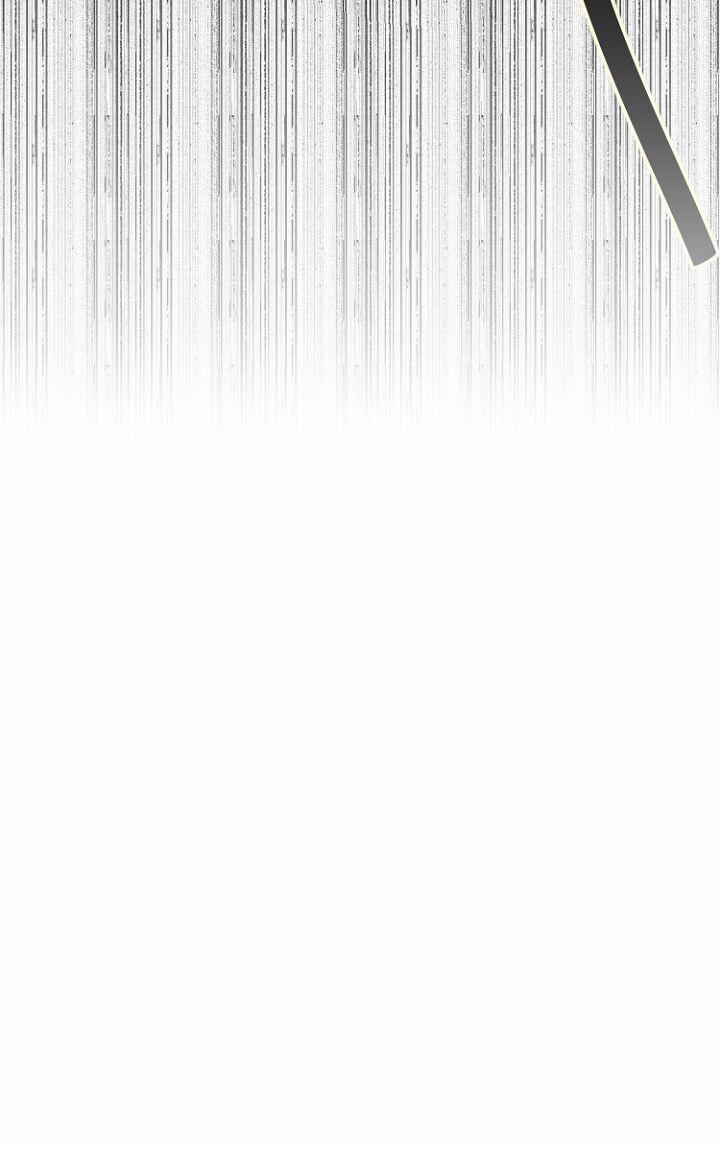 Cuộc Sống Rập Khuôn Của Một Quý Cô Tái Sinh! 5 trang 69