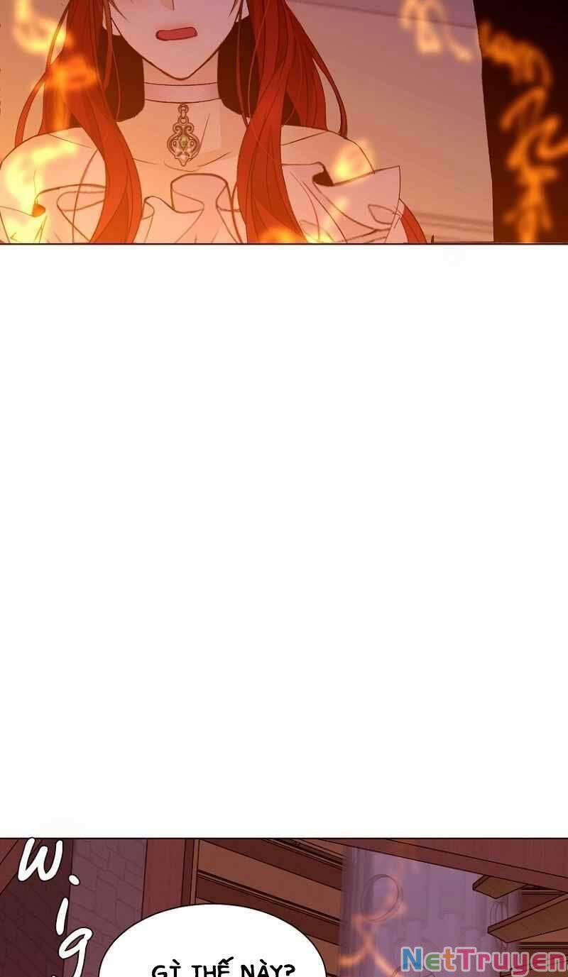 Cuộc Sống Rập Khuôn Của Một Quý Cô Tái Sinh! 50 trang 10