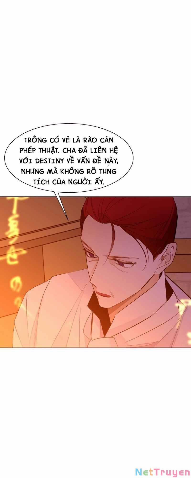 Cuộc Sống Rập Khuôn Của Một Quý Cô Tái Sinh! 50 trang 12