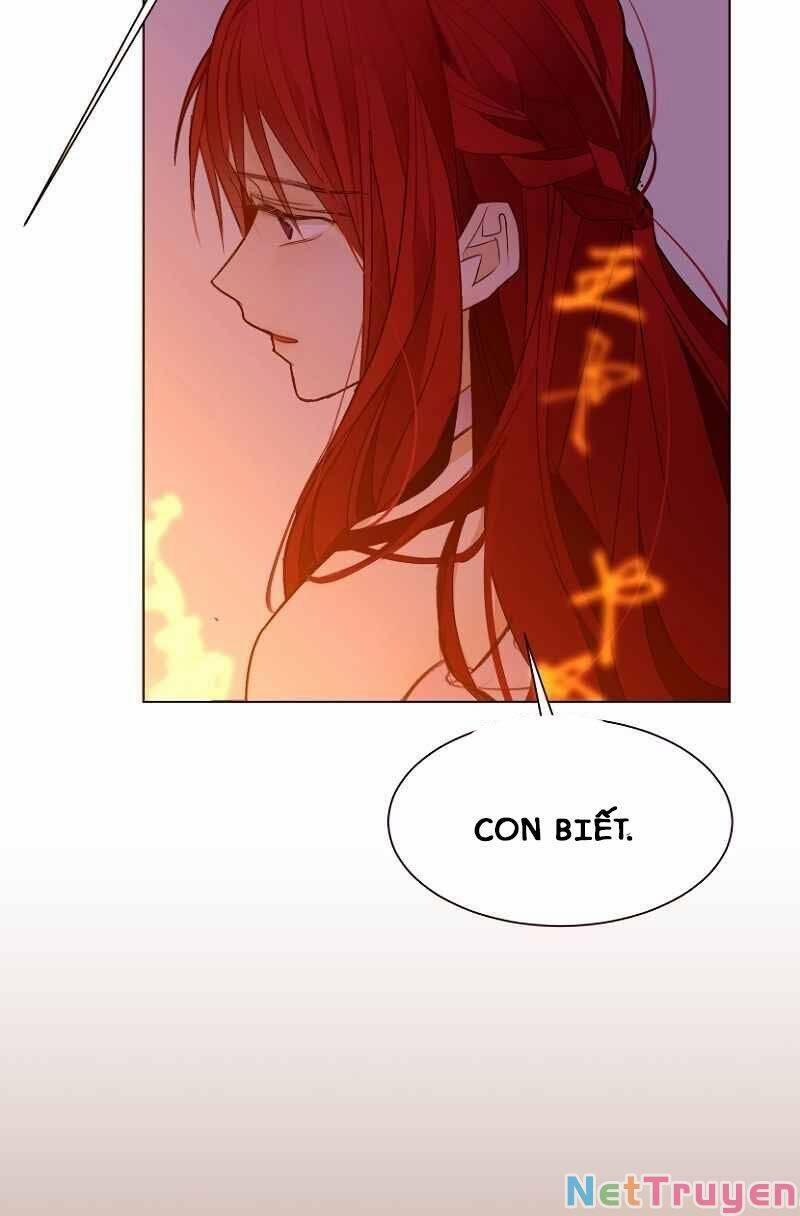 Cuộc Sống Rập Khuôn Của Một Quý Cô Tái Sinh! 50 trang 14