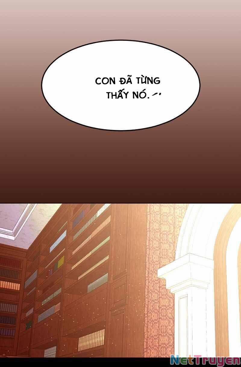 Cuộc Sống Rập Khuôn Của Một Quý Cô Tái Sinh! 50 trang 15