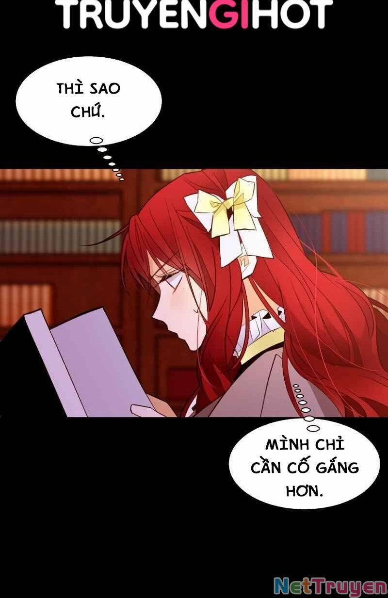 Cuộc Sống Rập Khuôn Của Một Quý Cô Tái Sinh! 50 trang 18