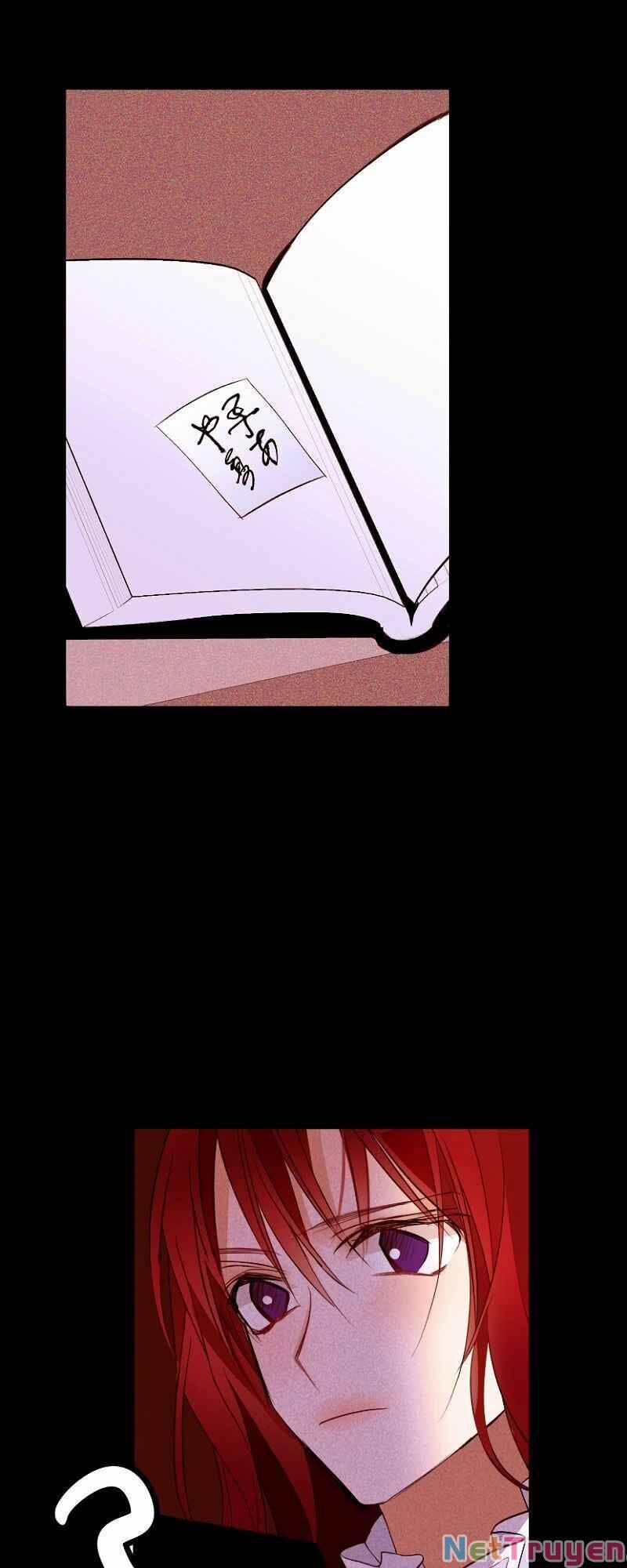 Cuộc Sống Rập Khuôn Của Một Quý Cô Tái Sinh! 50 trang 19