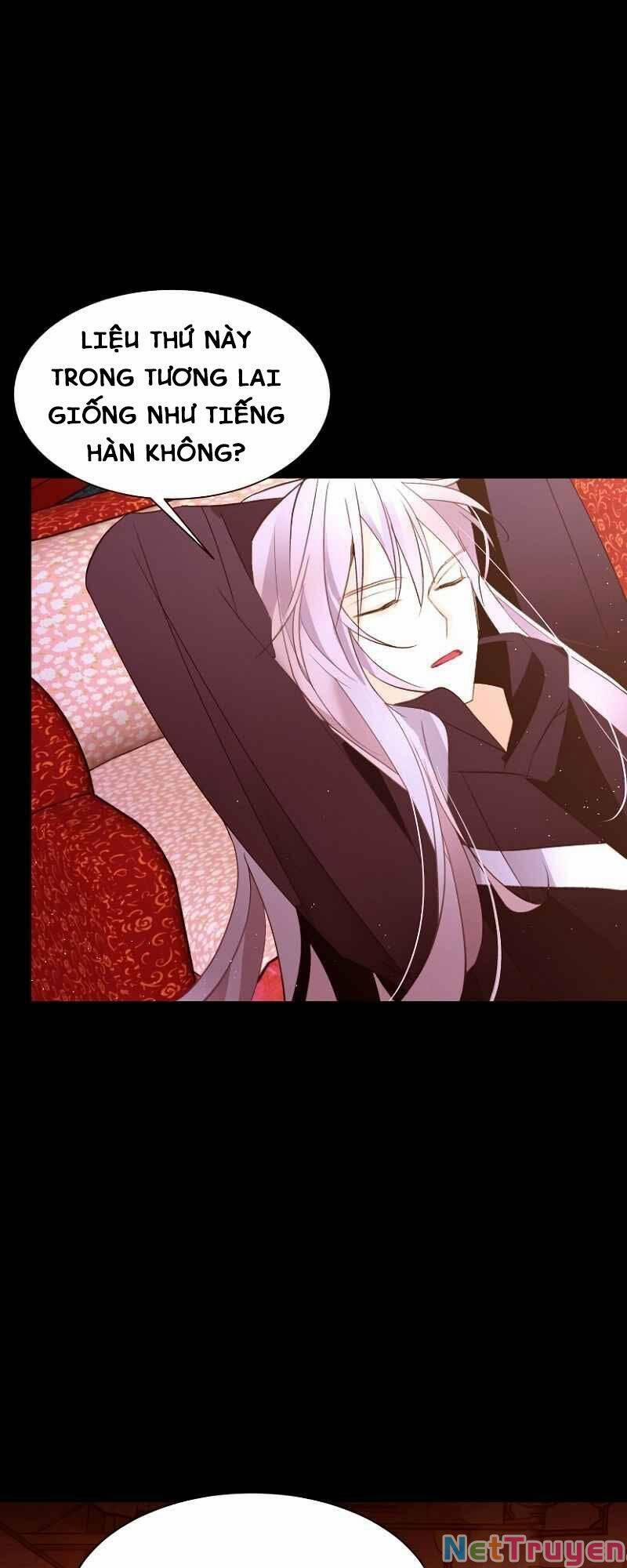 Cuộc Sống Rập Khuôn Của Một Quý Cô Tái Sinh! 50 trang 22