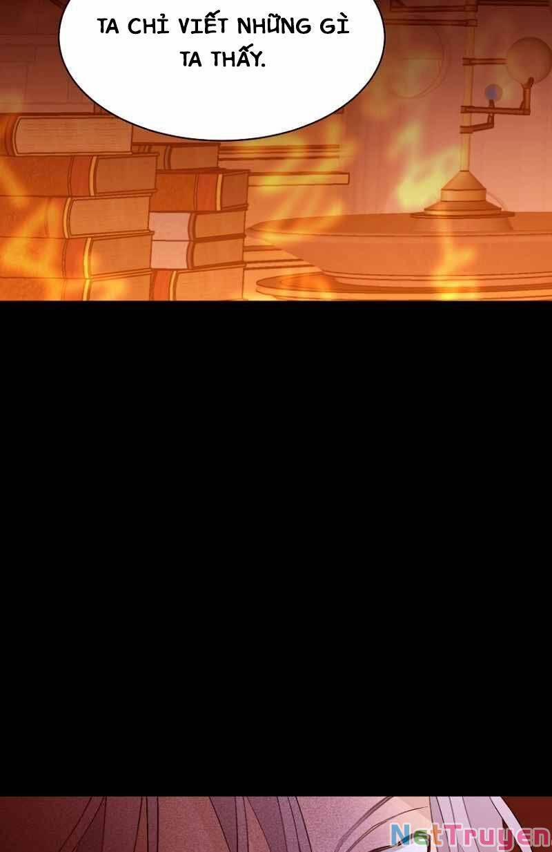 Cuộc Sống Rập Khuôn Của Một Quý Cô Tái Sinh! 50 trang 23