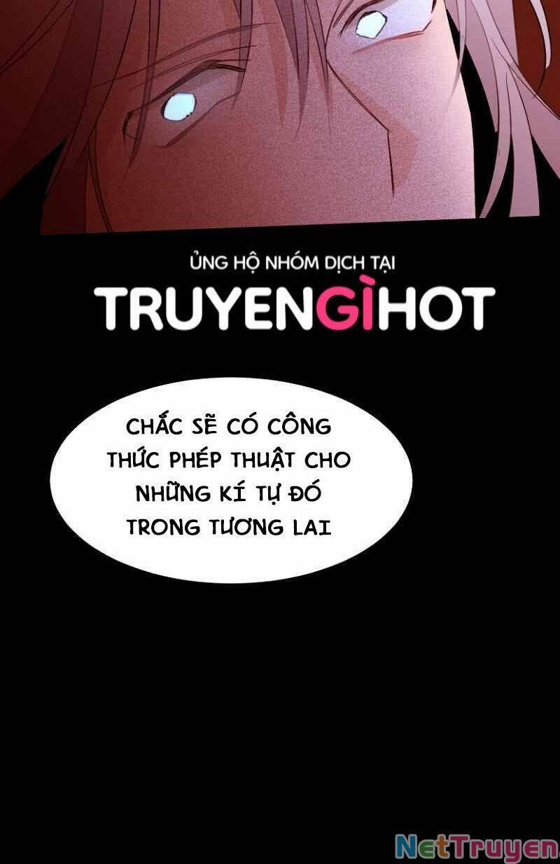 Cuộc Sống Rập Khuôn Của Một Quý Cô Tái Sinh! 50 trang 24