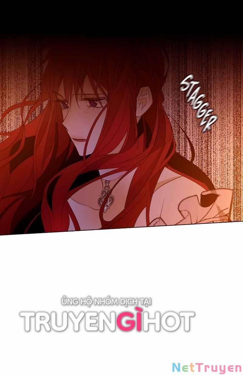 Cuộc Sống Rập Khuôn Của Một Quý Cô Tái Sinh! 50 trang 26