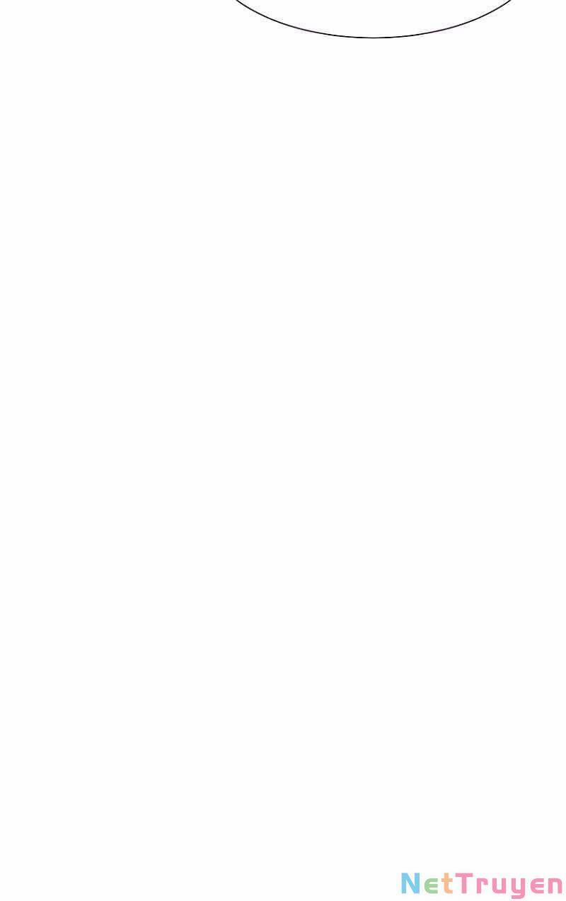 Cuộc Sống Rập Khuôn Của Một Quý Cô Tái Sinh! 50 trang 29