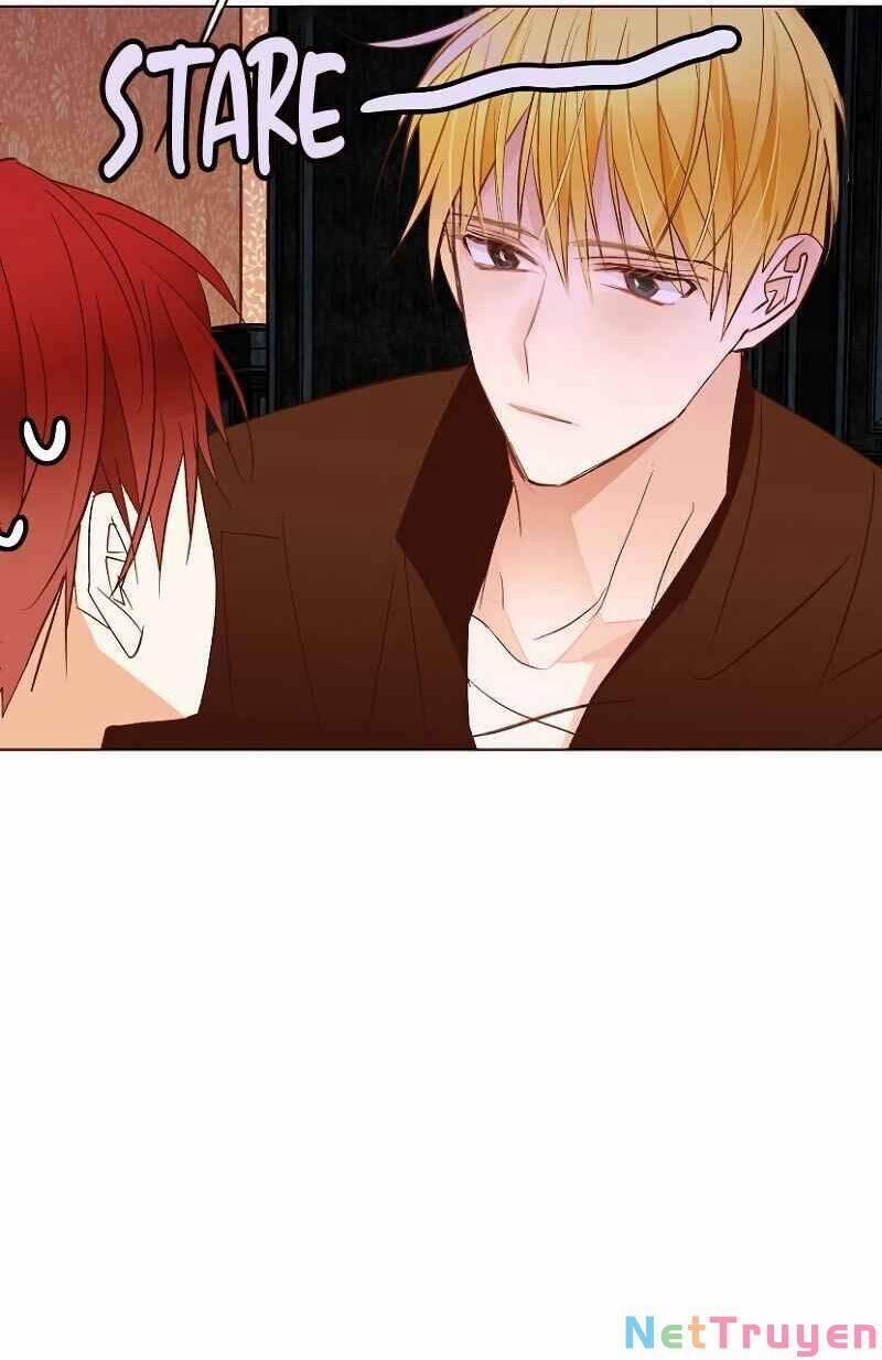 Cuộc Sống Rập Khuôn Của Một Quý Cô Tái Sinh! 50 trang 36