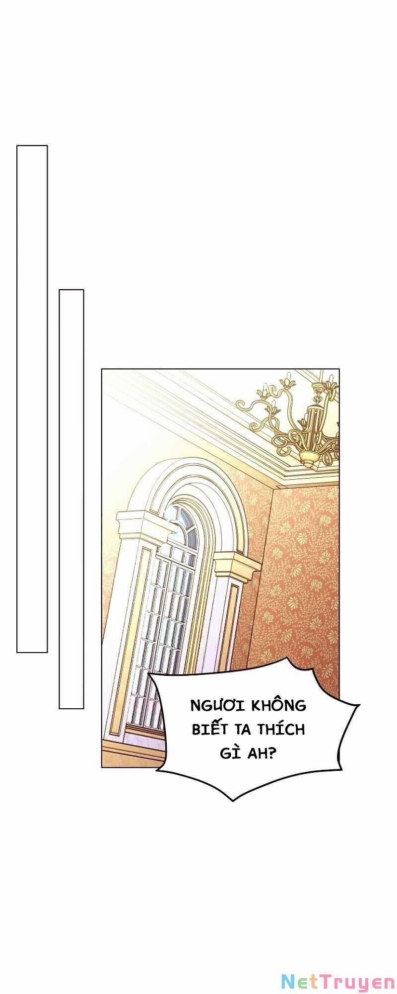 Cuộc Sống Rập Khuôn Của Một Quý Cô Tái Sinh! 50 trang 46