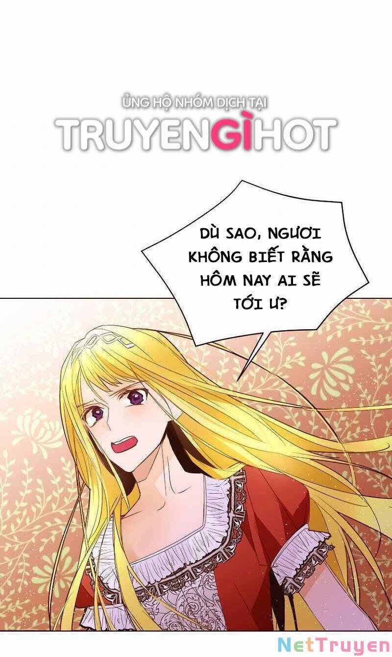 Cuộc Sống Rập Khuôn Của Một Quý Cô Tái Sinh! 50 trang 48