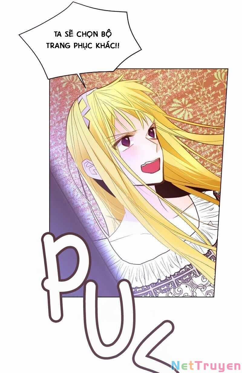 Cuộc Sống Rập Khuôn Của Một Quý Cô Tái Sinh! 50 trang 53