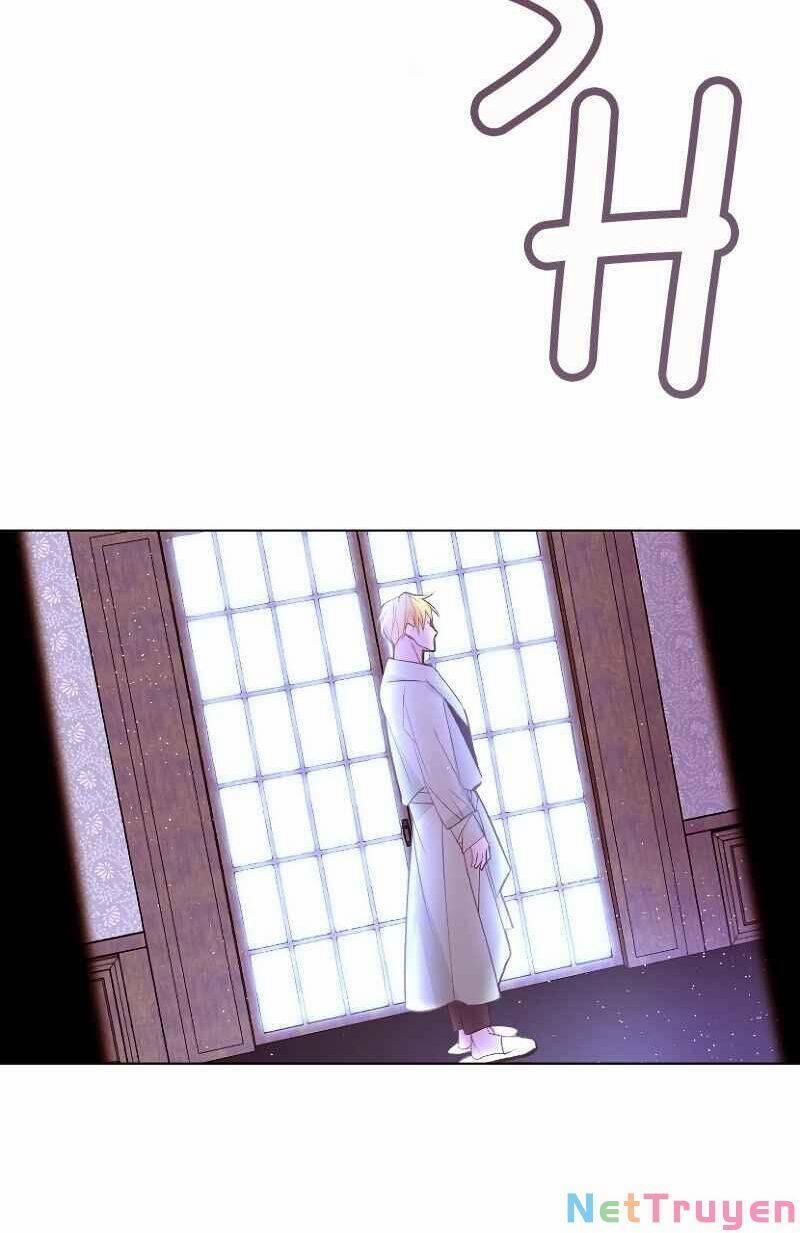 Cuộc Sống Rập Khuôn Của Một Quý Cô Tái Sinh! 50 trang 54