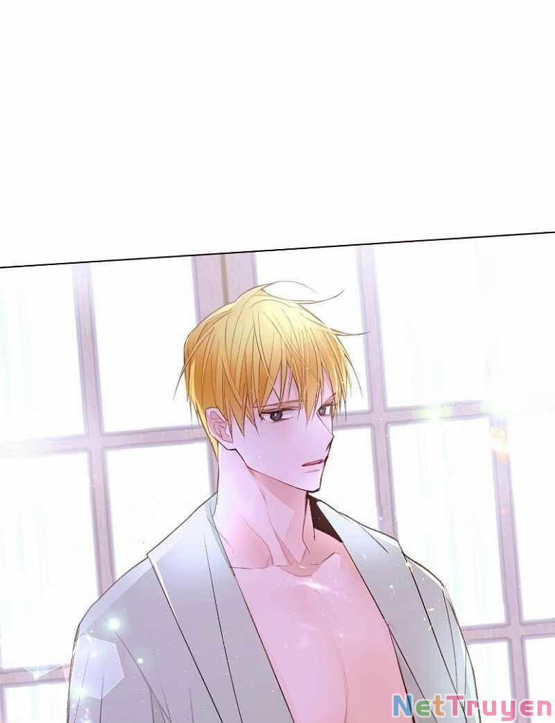 Cuộc Sống Rập Khuôn Của Một Quý Cô Tái Sinh! 50 trang 55