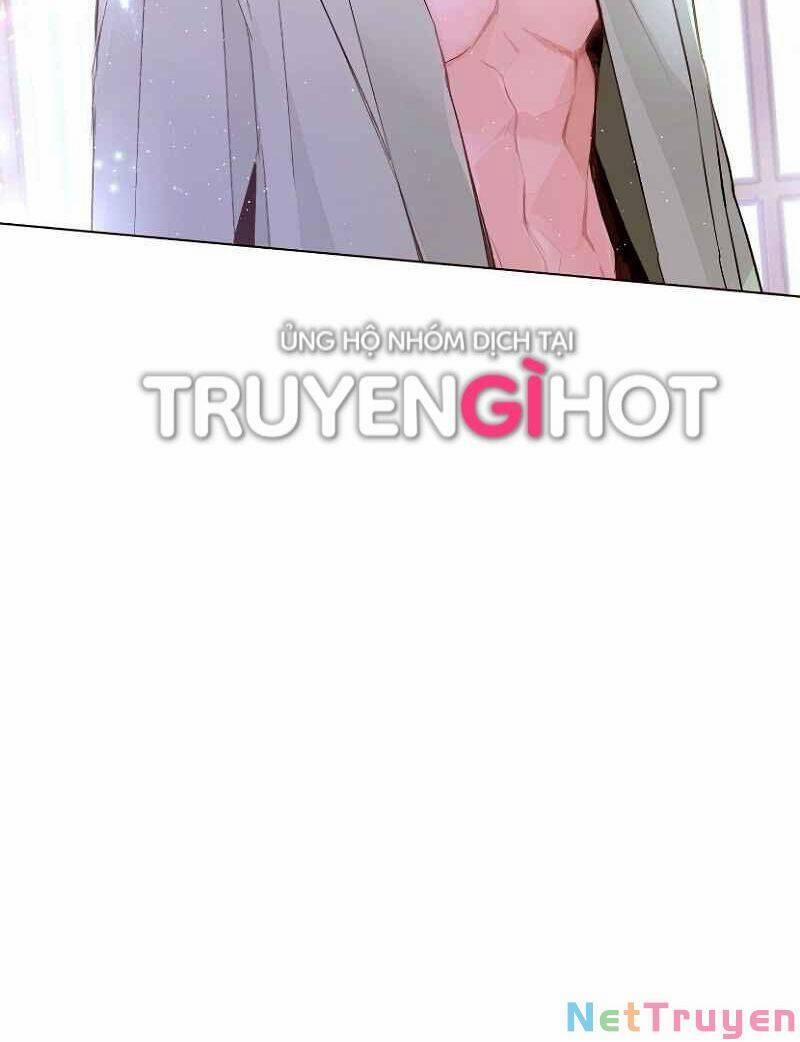 Cuộc Sống Rập Khuôn Của Một Quý Cô Tái Sinh! 50 trang 56