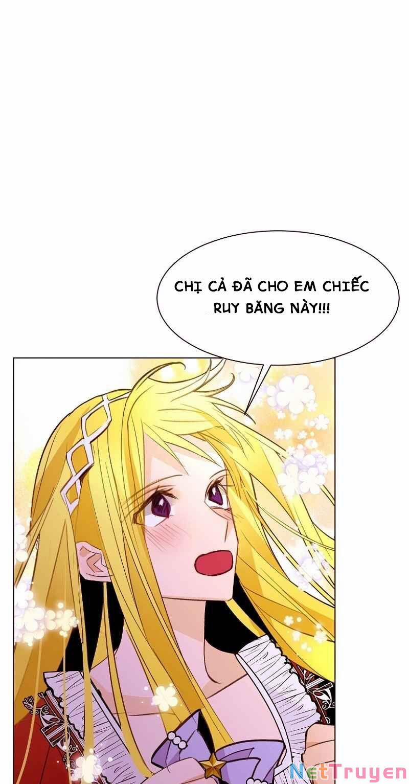 Cuộc Sống Rập Khuôn Của Một Quý Cô Tái Sinh! 51 trang 13