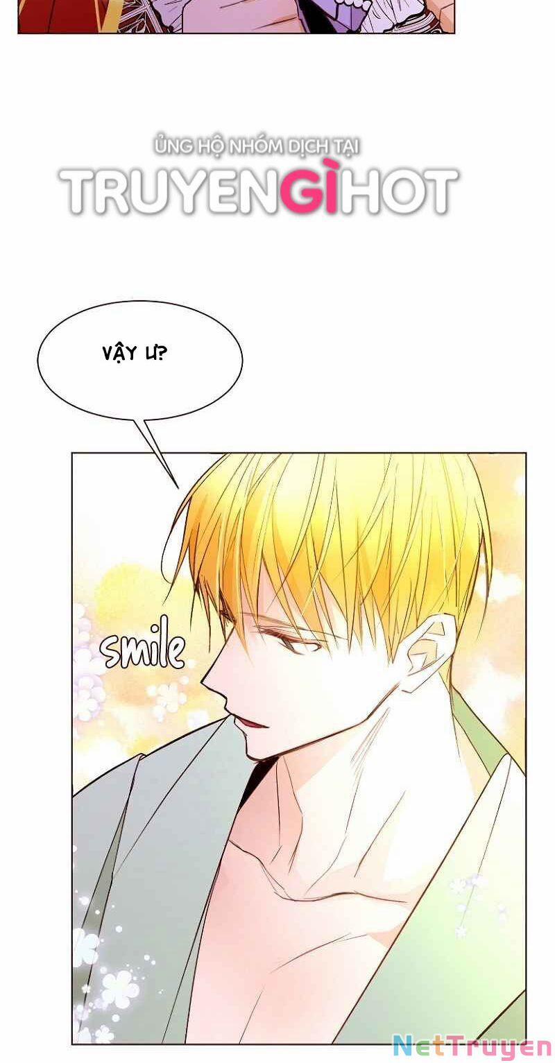 Cuộc Sống Rập Khuôn Của Một Quý Cô Tái Sinh! 51 trang 14