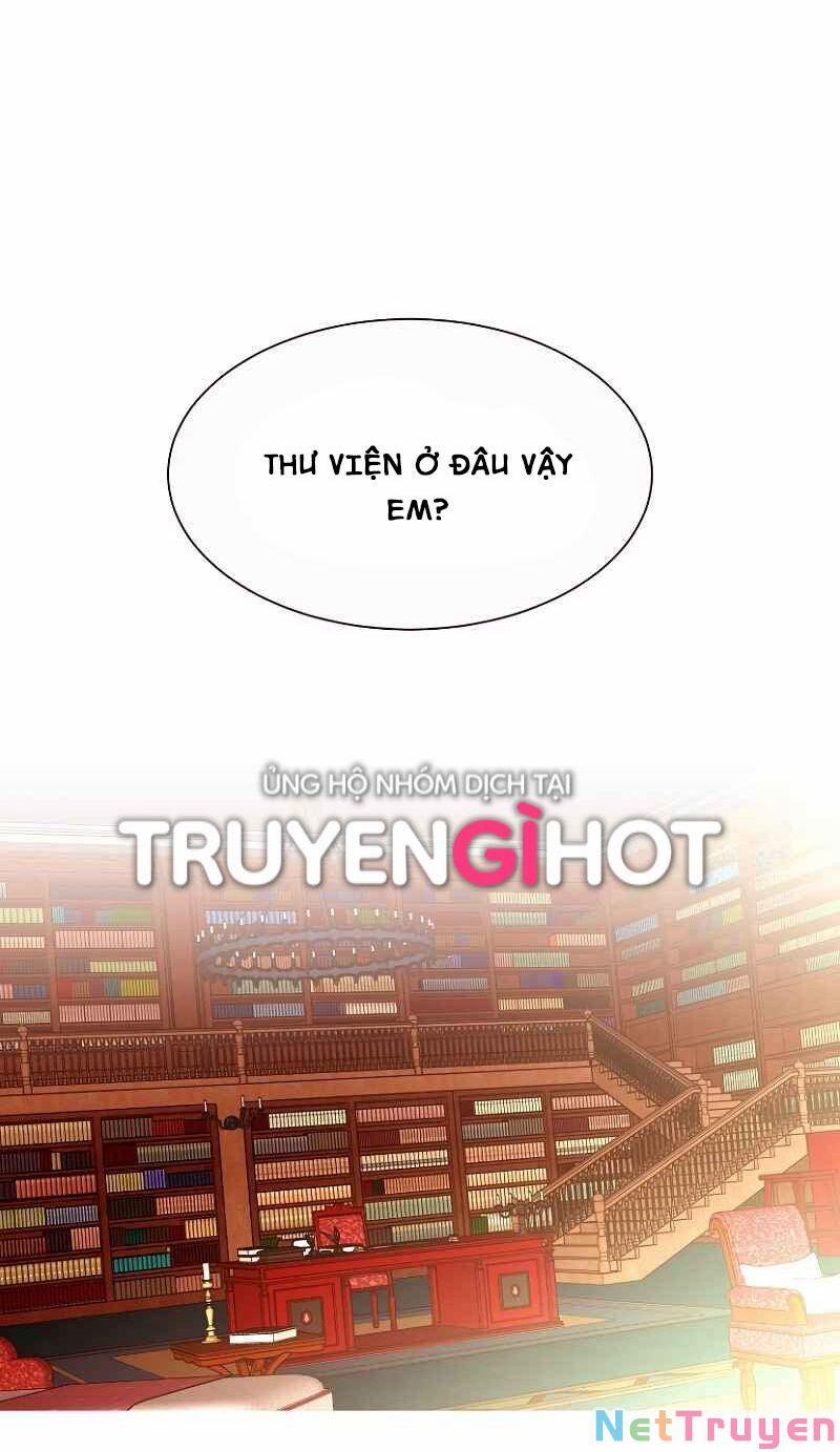 Cuộc Sống Rập Khuôn Của Một Quý Cô Tái Sinh! 51 trang 17