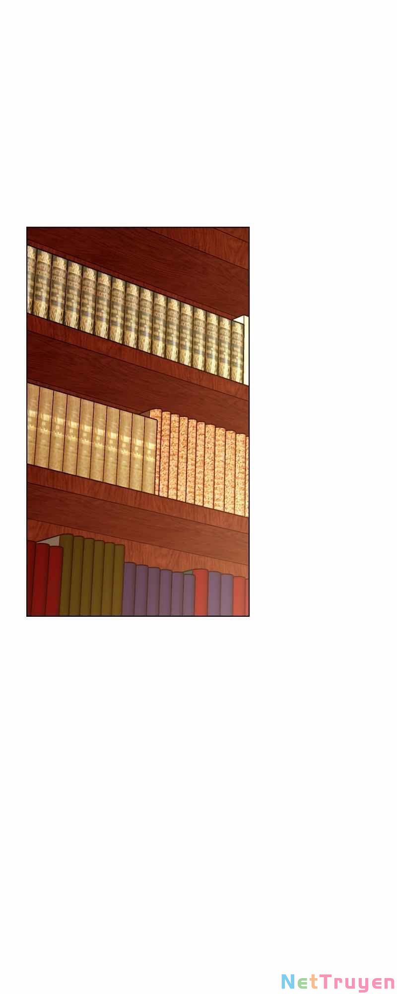 Cuộc Sống Rập Khuôn Của Một Quý Cô Tái Sinh! 51 trang 18