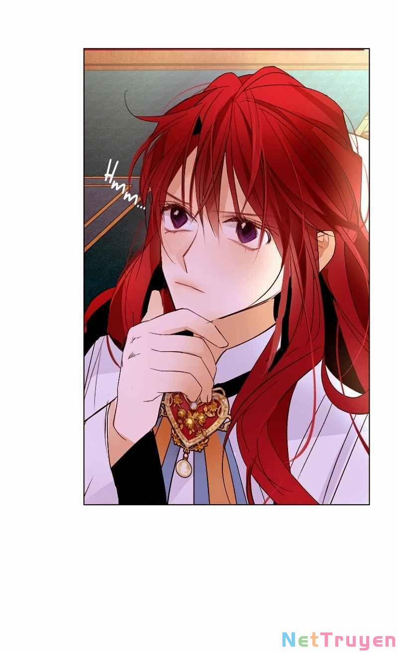 Cuộc Sống Rập Khuôn Của Một Quý Cô Tái Sinh! 51 trang 19