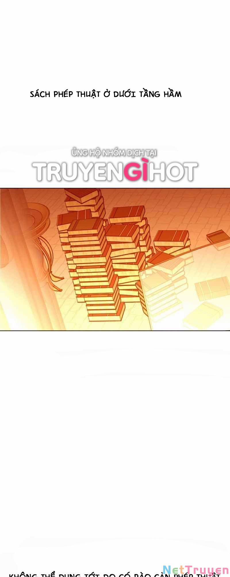 Cuộc Sống Rập Khuôn Của Một Quý Cô Tái Sinh! 51 trang 21