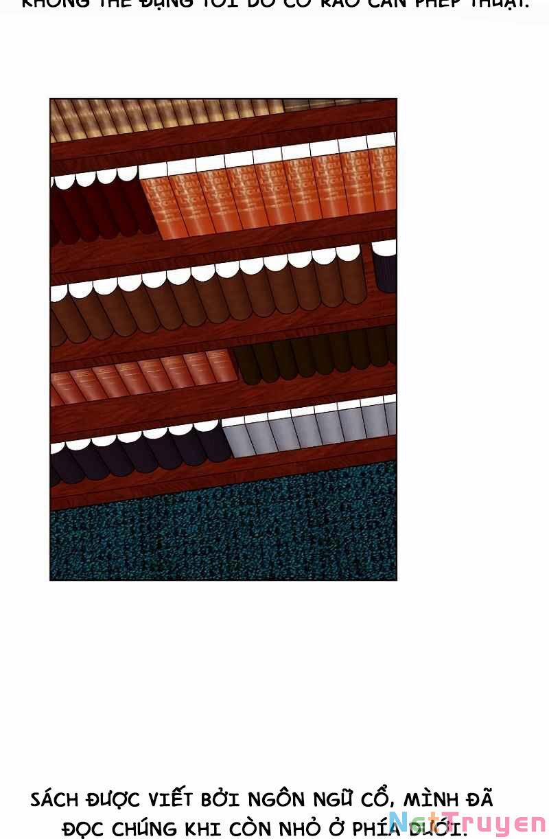 Cuộc Sống Rập Khuôn Của Một Quý Cô Tái Sinh! 51 trang 22