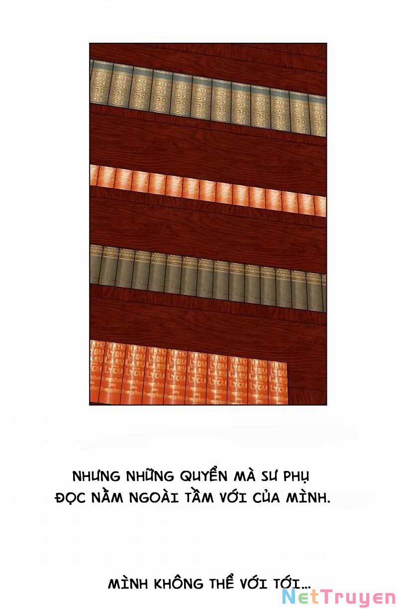 Cuộc Sống Rập Khuôn Của Một Quý Cô Tái Sinh! 51 trang 23