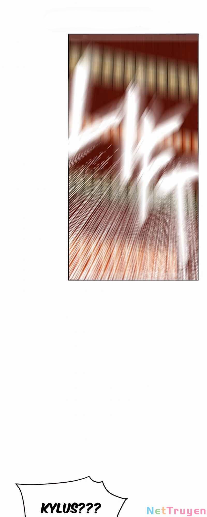 Cuộc Sống Rập Khuôn Của Một Quý Cô Tái Sinh! 51 trang 24