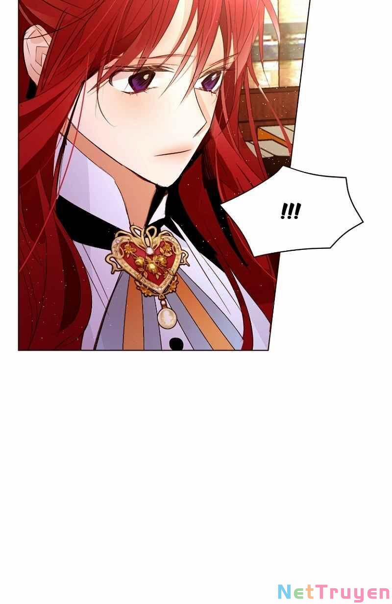 Cuộc Sống Rập Khuôn Của Một Quý Cô Tái Sinh! 51 trang 28