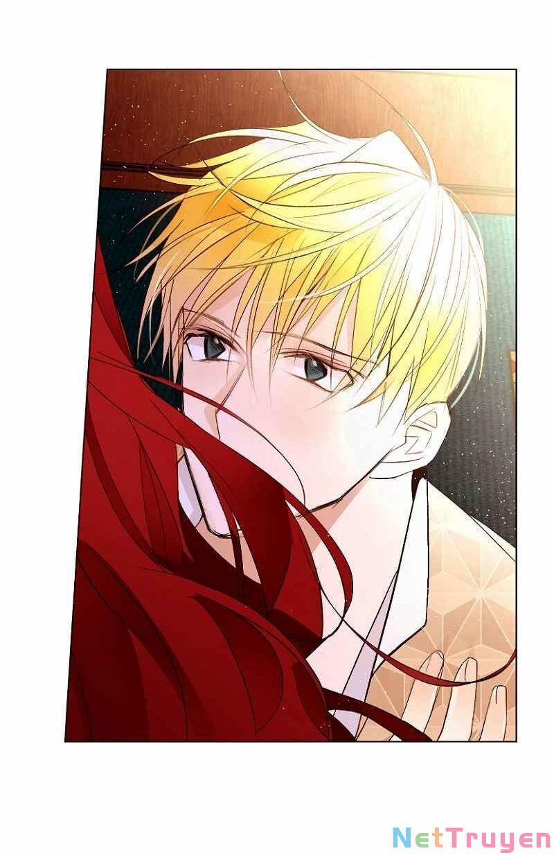 Cuộc Sống Rập Khuôn Của Một Quý Cô Tái Sinh! 51 trang 29