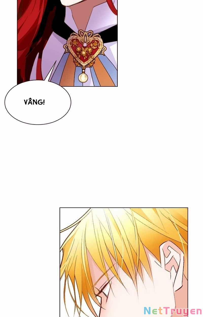 Cuộc Sống Rập Khuôn Của Một Quý Cô Tái Sinh! 51 trang 37