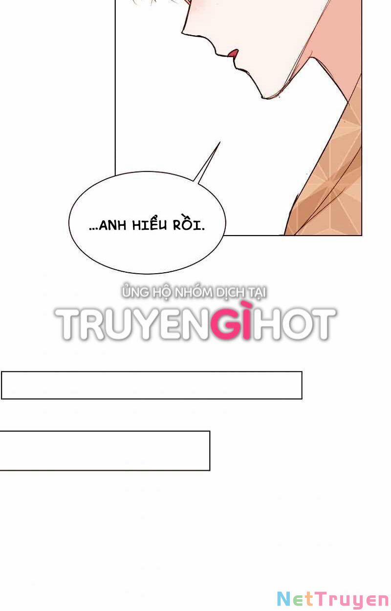 Cuộc Sống Rập Khuôn Của Một Quý Cô Tái Sinh! 51 trang 38