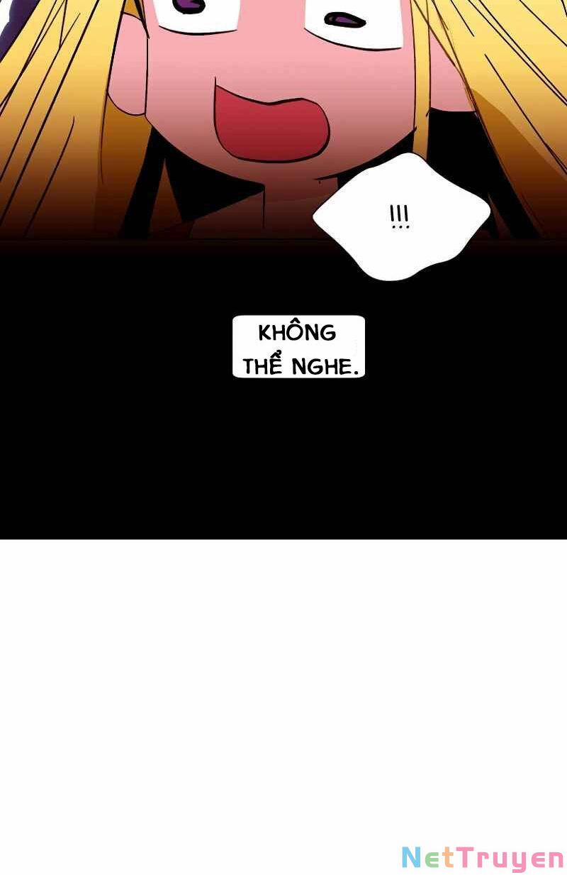 Cuộc Sống Rập Khuôn Của Một Quý Cô Tái Sinh! 51 trang 4