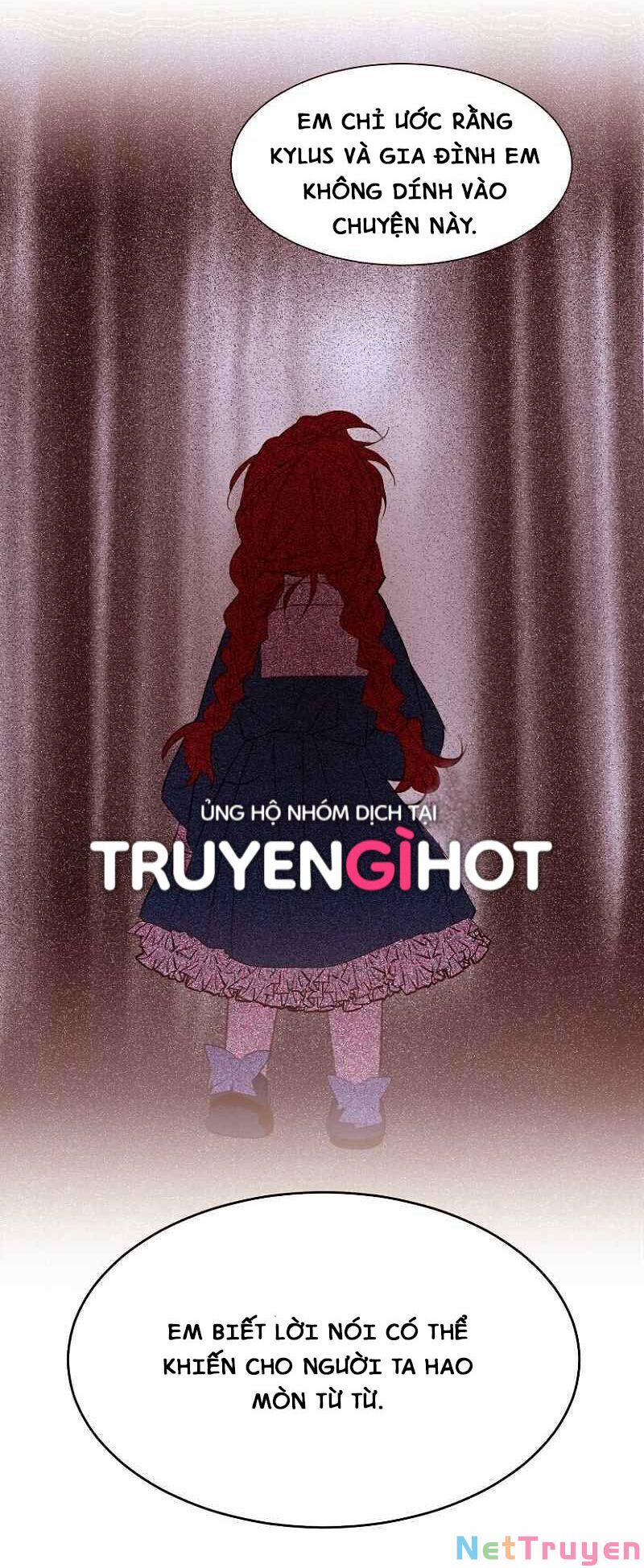 Cuộc Sống Rập Khuôn Của Một Quý Cô Tái Sinh! 51 trang 41