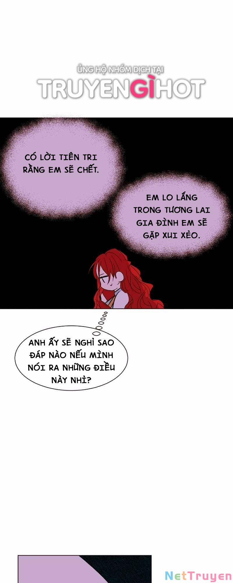 Cuộc Sống Rập Khuôn Của Một Quý Cô Tái Sinh! 51 trang 42