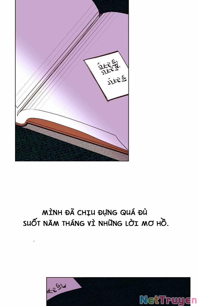 Cuộc Sống Rập Khuôn Của Một Quý Cô Tái Sinh! 51 trang 43