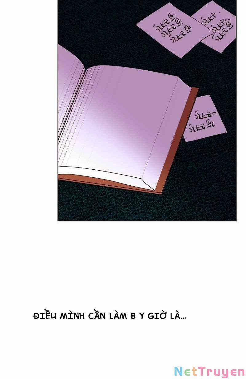 Cuộc Sống Rập Khuôn Của Một Quý Cô Tái Sinh! 51 trang 44