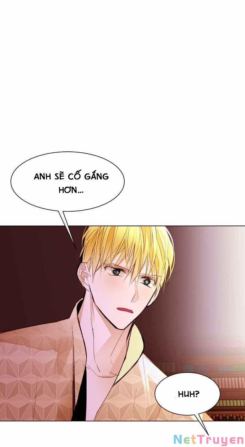 Cuộc Sống Rập Khuôn Của Một Quý Cô Tái Sinh! 51 trang 47