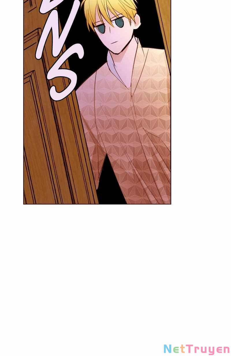 Cuộc Sống Rập Khuôn Của Một Quý Cô Tái Sinh! 51 trang 50