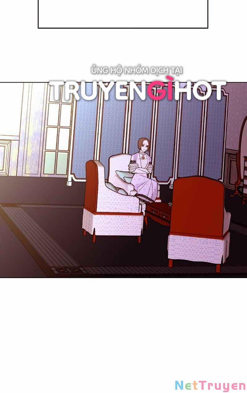 Cuộc Sống Rập Khuôn Của Một Quý Cô Tái Sinh! 51 trang 52