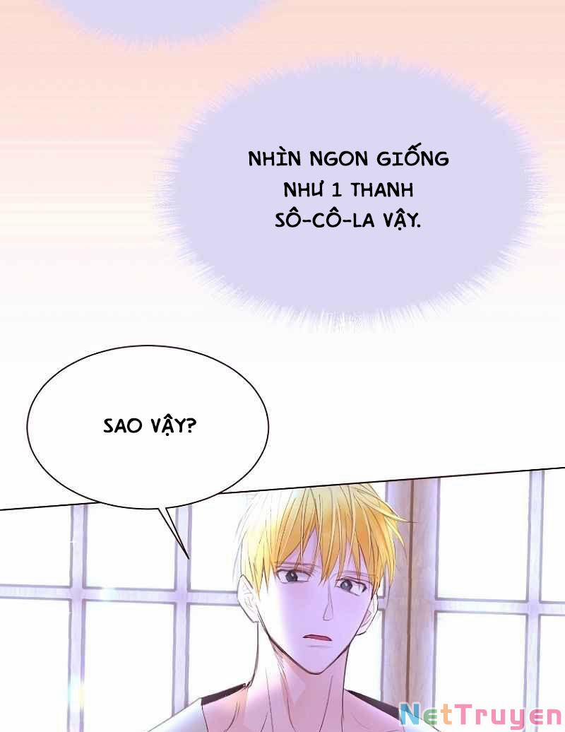 Cuộc Sống Rập Khuôn Của Một Quý Cô Tái Sinh! 51 trang 7