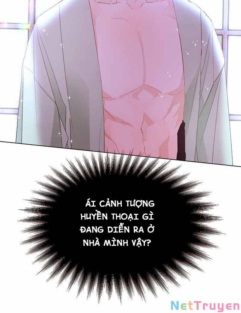 Cuộc Sống Rập Khuôn Của Một Quý Cô Tái Sinh! 51 trang 8