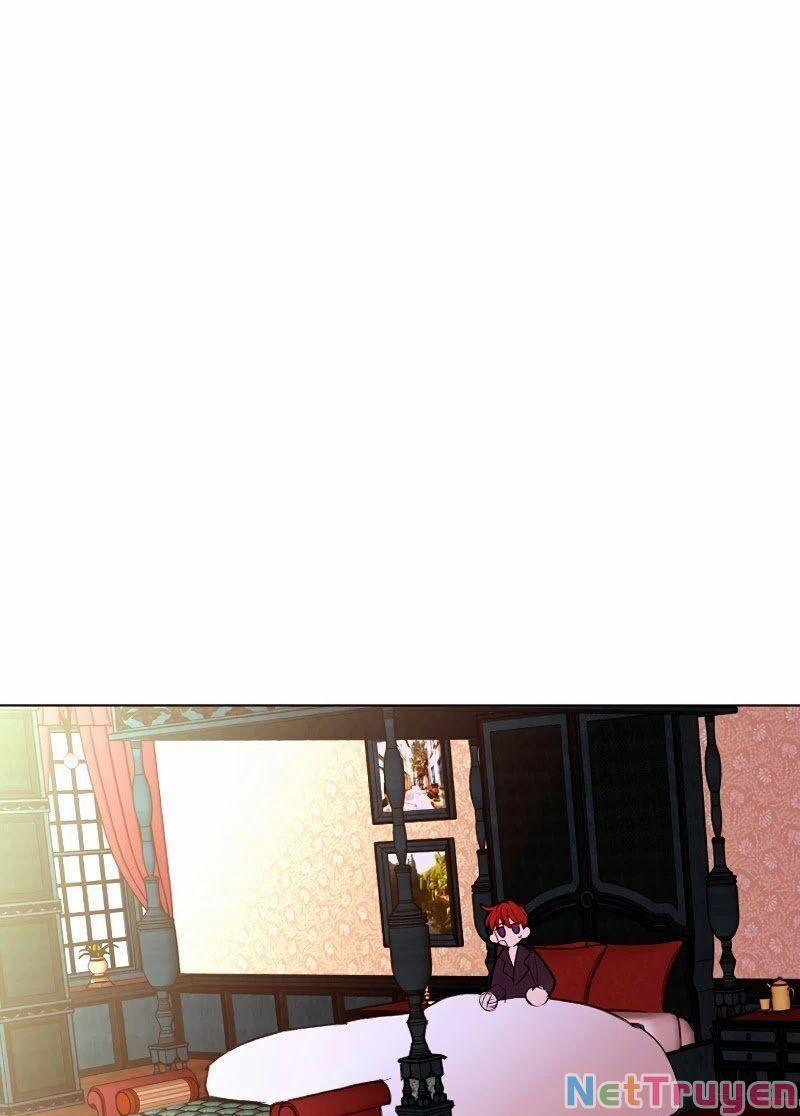 Cuộc Sống Rập Khuôn Của Một Quý Cô Tái Sinh! 52 trang 0