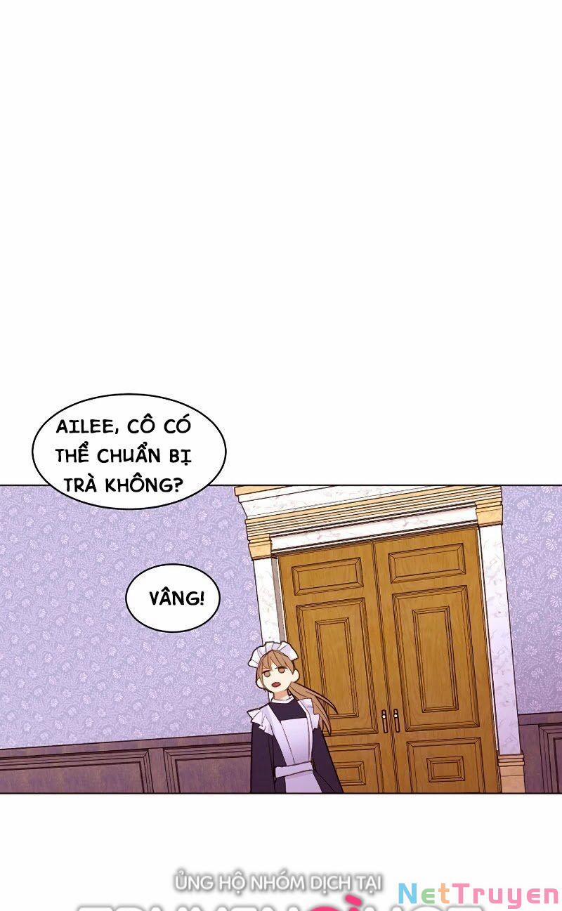 Cuộc Sống Rập Khuôn Của Một Quý Cô Tái Sinh! 52 trang 12