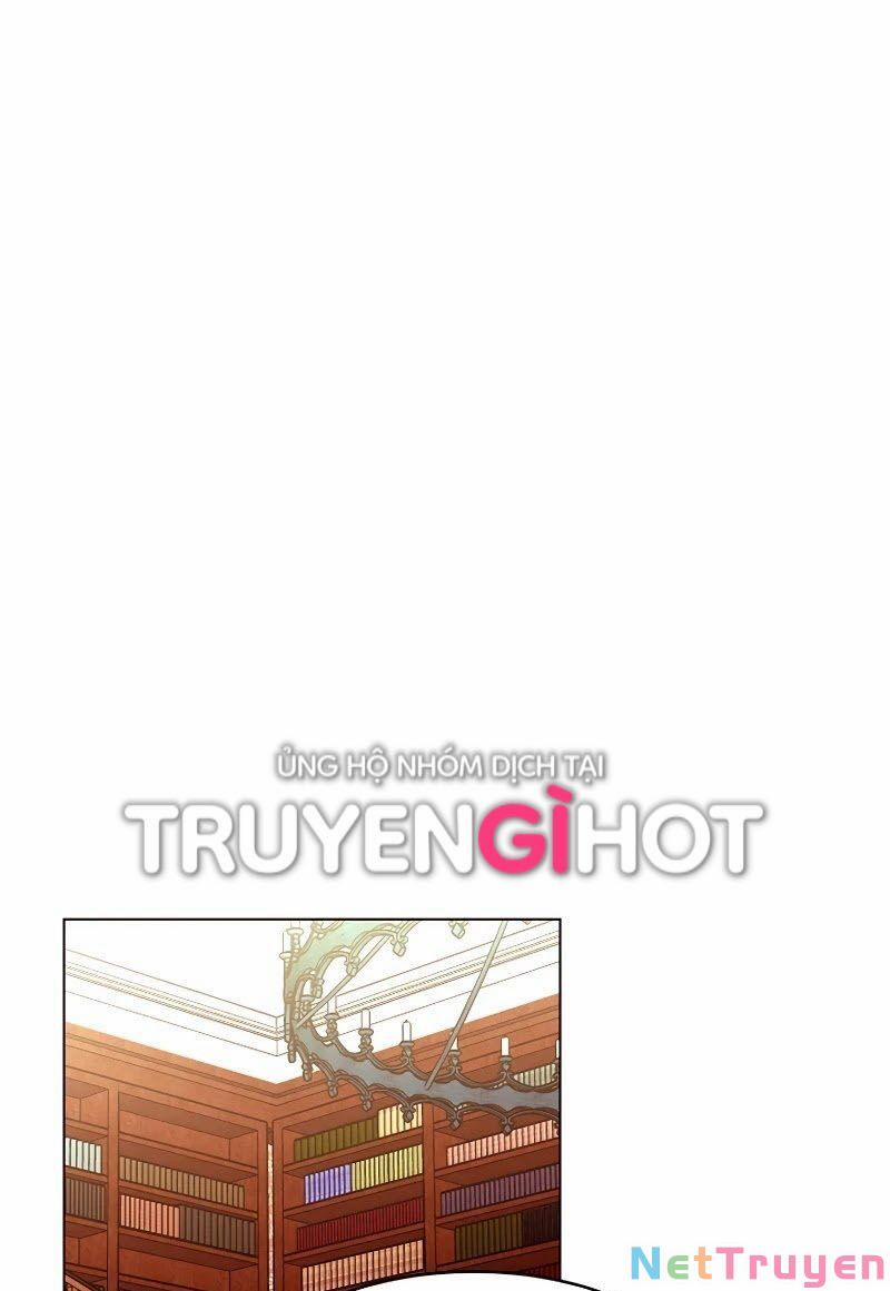 Cuộc Sống Rập Khuôn Của Một Quý Cô Tái Sinh! 52 trang 16