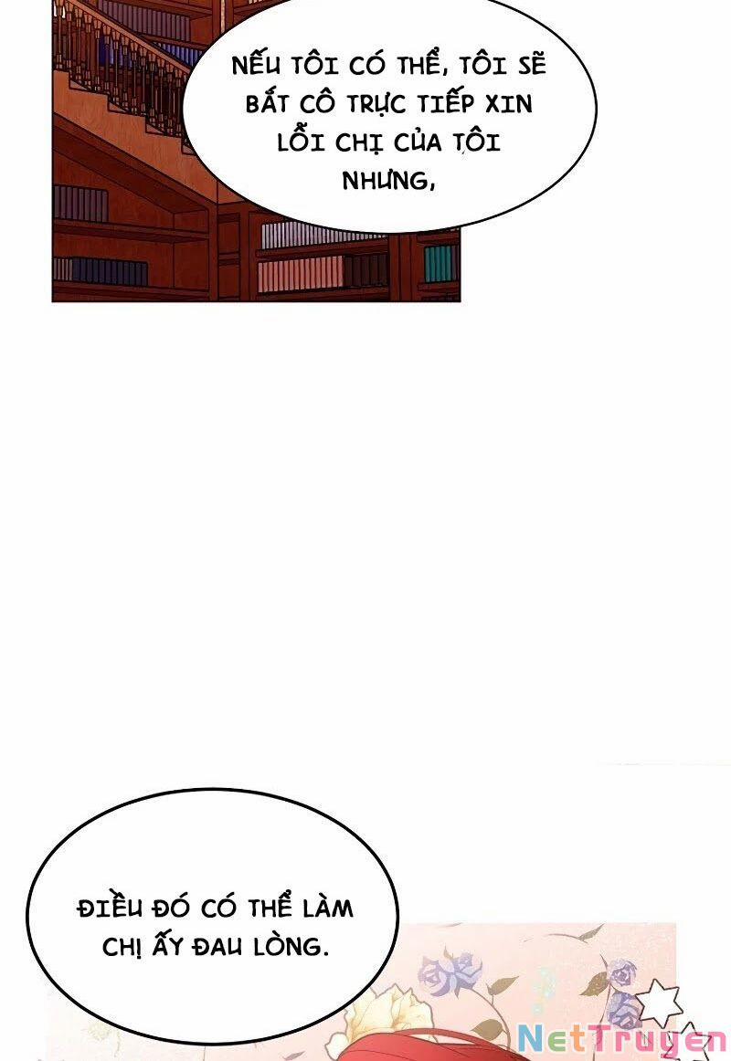 Cuộc Sống Rập Khuôn Của Một Quý Cô Tái Sinh! 52 trang 17