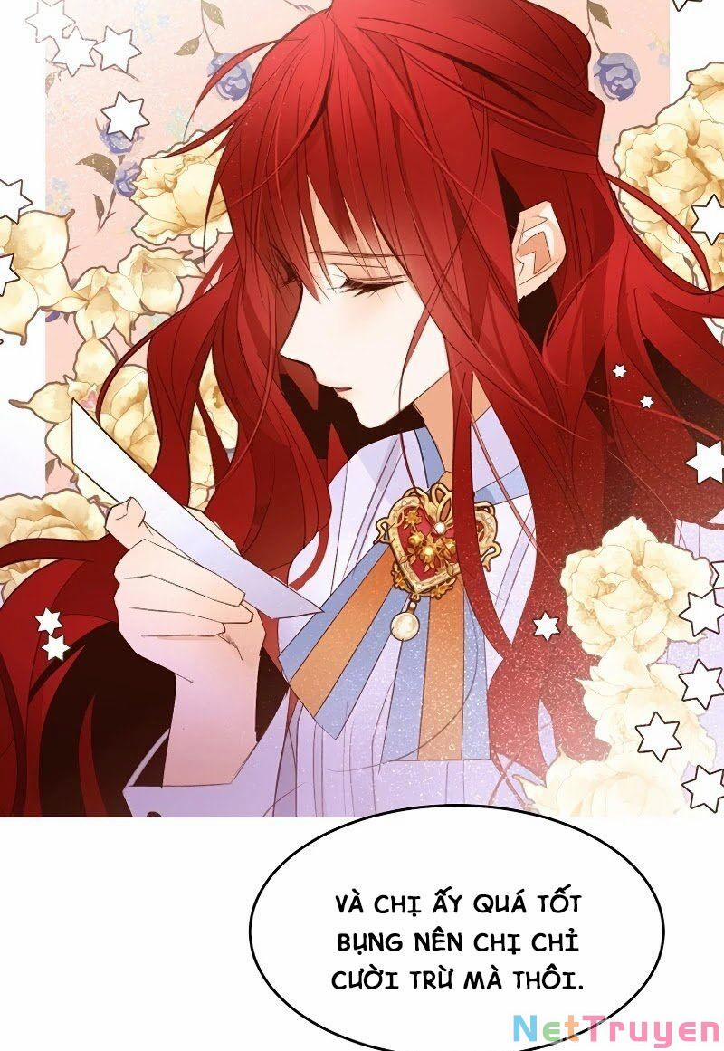 Cuộc Sống Rập Khuôn Của Một Quý Cô Tái Sinh! 52 trang 18