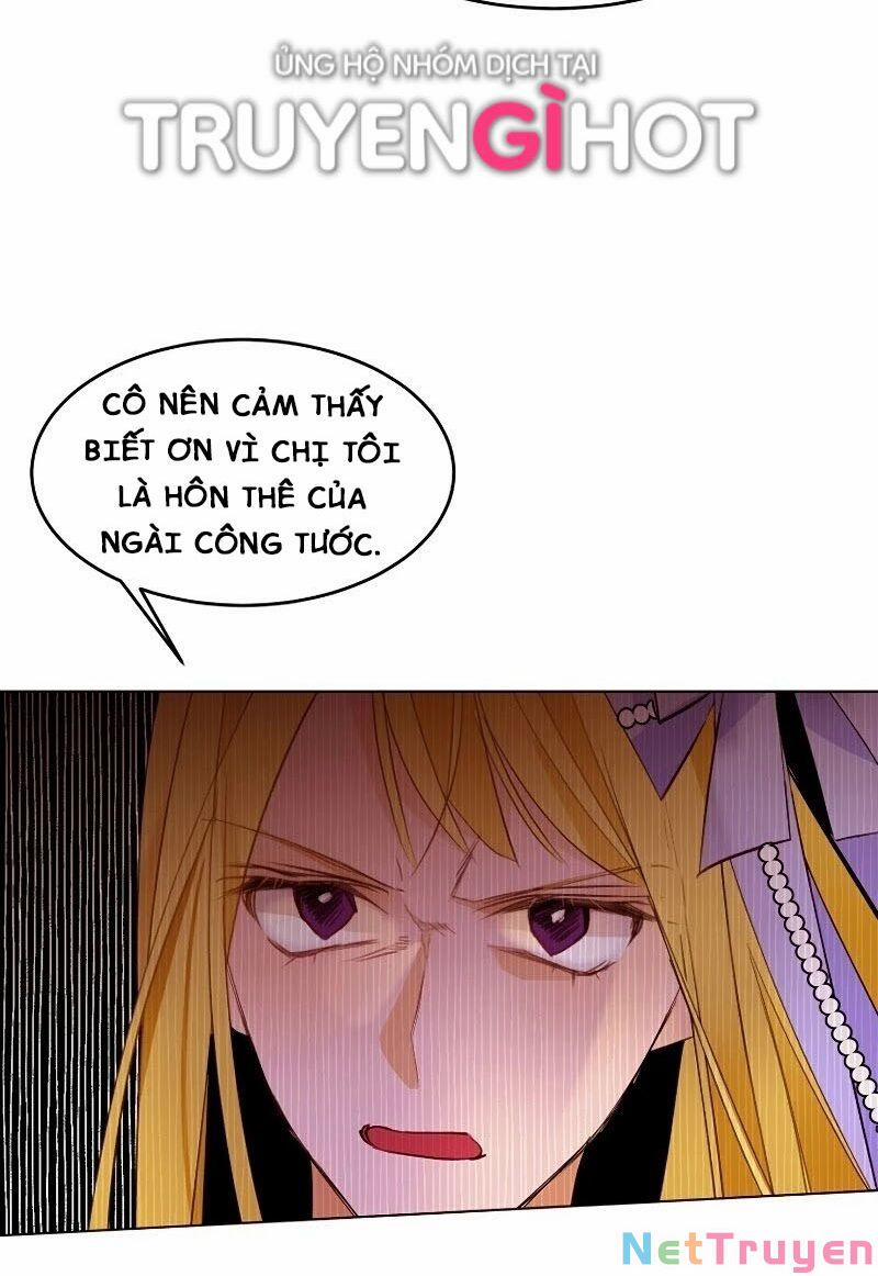 Cuộc Sống Rập Khuôn Của Một Quý Cô Tái Sinh! 52 trang 19